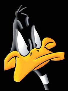 Cartoon Wallpapers 0058